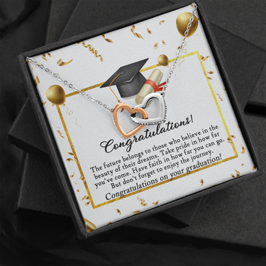 graduation 7